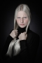 Katarína Grajcaríková - Izabela