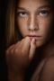 Katarína Grajcaríková - Radka