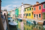Burano