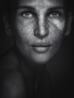 Katarína Grajcaríková -Katka