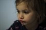 Natálie Janíčková - lil sis