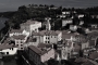 Piran II