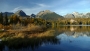 štrbské pleso