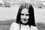 Lenka Školáková - Kamilka