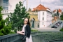 Jiří Bešta - Radka poprvé