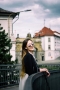 Jiří Bešta - Radka podruhé