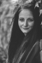 Květa Tröberová - FANY