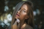 Eleanor N - ...