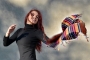 Monika Sandrová -Šálová