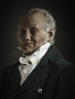 FRANCISCO DE GOYA Y LUCIENTES