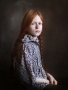Veronika Otepková - Ninka