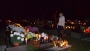 Maria Katarzyna Chlebek -Dušičkový večer