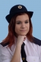 Hasička