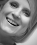 Hanka