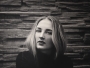 Tereza  Přikrylová - Gabriela