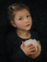 Michaela Hnilicová - Juliette