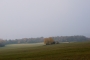 Krajina