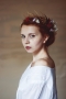 Barbara  Nováková - Světlo malířských ateliérů