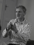 Květoslav Jiránek - Šibík