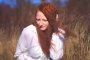 Květa Tröberová - Přirozená