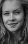Eliška