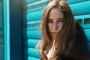 Lucie Baldé - Viktorie