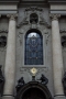 Anna Mirkovičová - Detaily architektury