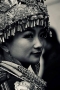 Miroslava Jahodová - Čínský nový rok