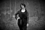 Nela Havránková - Černobílá