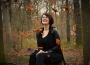 Nela Havránková - Podzimní