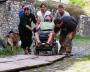 Vynechaly motory