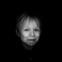 Petr Kasal - boy