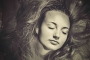Tereza  Přikrylová - Voda