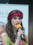 Karol Tokarčík - Premiéra