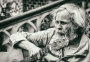 Michal Čavoj - Muzikant