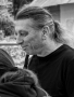 Jan Kliner - Josef