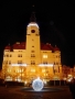 Hláska