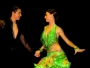 Marie Kakosová -POHLED DO OČÍ