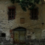 po rokoch