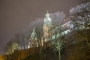 Wawel - Krakow