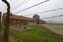 Osvětim - Auschwitz