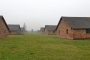 Osvětim - Auschwitz 1