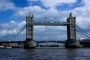 Kristýna  Růžičková -London bridge
