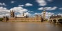 Westminsterský palác a Big Ben