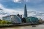Petr Pazdírek -More London Riverside