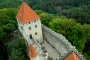 Kokořín