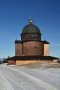 Radhošť 