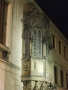 detail staré Prahy