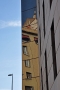 Nároží