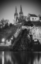 Peter Čech -Kouzlo Vyšehradu